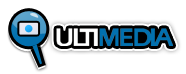 Ultimedia Premium Video Contents Copyright and Monetization Management