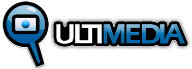 Ultimedia : augmenter vos revenus sur le net !