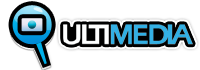 Ultimedia