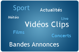 Ultimedia