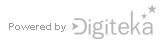 DIGITEKA, the leader of online premium video distribution!